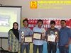 seminar-lomba-poster-15