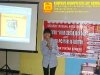 seminar-lomba-poster-3