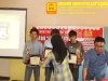 seminar-lomba-poster-5