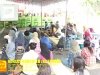 workshop-kreasi-animasi-10-lkp-kembar-klaten