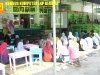 workshop-kreasi-animasi-12-lkp-kembar-klaten