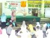 workshop-kreasi-animasi-2-lkp-kembar-klaten
