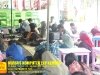 workshop-kreasi-animasi-20-lkp-kembar-klaten