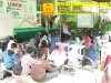 workshop-kreasi-animasi-4-lkp-kembar-klaten