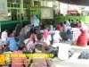 workshop-kreasi-animasi-9-lkp-kembar-klaten