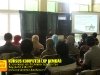 workshop-itpreneur-19-lkp-kembar-klaten
