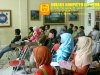 workshop-itpreneur-20-lkp-kembar-klaten