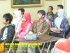 workshop-itpreneur-4-lkp-kembar-klaten