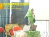 workshop-itpreneur-9-lkp-kembar-klaten