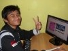 kursus-corel-draw-1-lkp-kembar-klaten