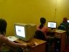 kursus-corel-draw-2-lkp-kembar-klaten