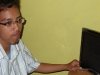 kursus-corel-draw-3-lkp-kembar-klaten