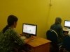 kursus-corel-draw-lkp-kembar-klaten