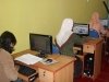 kursus-desain-grafis-2-lkp-kembar-klaten