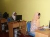 kursus-desain-grafis-lkp-kembar-klaten