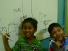 keceriaan-murid-murid-kursus-bahasa-inggris-di-rumah-pintar-kembar