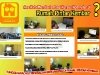 kursus-komputer-lkp-kembar
