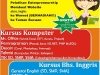 kursus-komputer