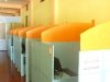 warnet-di-rumah-pintar-kembar