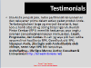 testimoni2