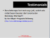 testimoni3
