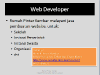 webdev