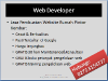 webdev2