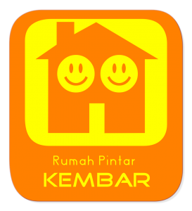 Kursus Komputer, Jasa Pembuatan Web, Kursus Bahasa Inggris, Internet, dan Konsultan IT :: Rumah Pintar Kembar Klaten
