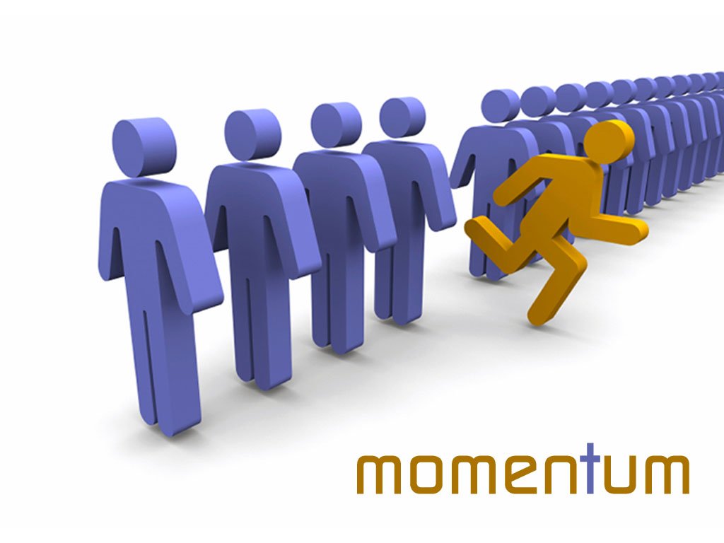 momentum-pic