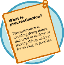 procrastination_strategies