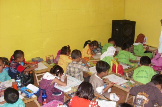 rumah-pintar-kembar