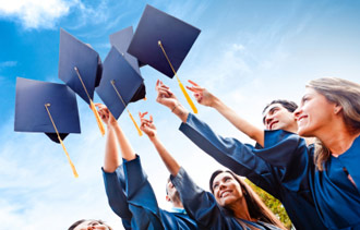 10-things-colleges-dont-tell-young-entrepreneurs-at-graduation-