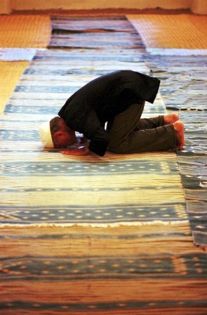 shalat_1 shalat
