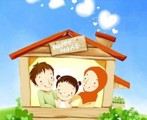 happy-muslim-family-cartoon