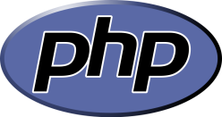 Kursus Pemrograman PHP