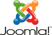 Kursus Webmaster Joomla Kursus Webmaster Joomla