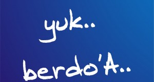 yuk-berdoa