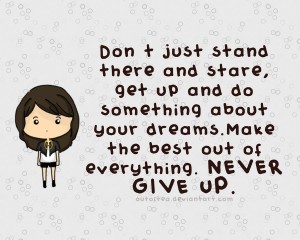 never_give_up_